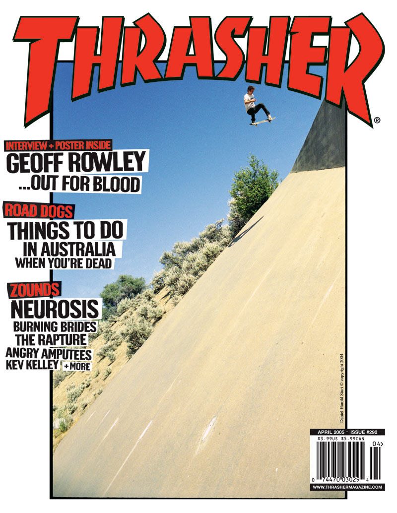 2005-04-01 Cover